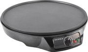 SUPRA WIS-501 фото