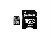 Transcend TS8GUSDHC4 фото