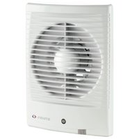 VENTS 100 М3