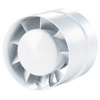 VENTS 100 ВКО