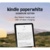 Amazon Kindle Paperwhite Signature Edition 2024 32GB - фото 1