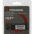 AMD Radeon R3 1TB R3MP31024G8 - фото 3
