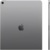 Apple iPad Air 13