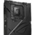 ASUS ROG Maximus Z890 Hero BTF - фото 8