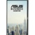 ASUS VA27UCPS - фото 3