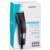 Babyliss E 756E - фото 1