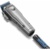 BaByliss PRO Pro FX One FX829E - фото 4