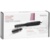 BaByliss Smooth Shape Airstyler AS86E - фото 6