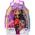 Barbie Minis HKP88 - фото 7