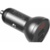 Baseus Digital Display Dual USB 4.8A Car Charger 24W TZCCBX-0G - фото 2