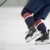 BAUER Supreme 2S Pro - фото 10