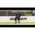 BAUER Supreme 2S Pro - фото 4