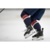 BAUER Supreme 2S Pro - фото 6