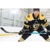 BAUER Supreme 2S Pro - фото 7