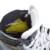 BAUER Supreme 2S Pro - фото 8
