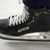 BAUER Supreme 2S Pro - фото 9