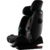 Britax Romer Advansafix i-Size - фото 11