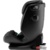 Britax Romer Advansafix i-Size - фото 14