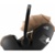 Britax Romer Baby Safe Pro Lux - фото 2