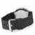 Casio G-Shock GBM-2100A-1A2 - фото 4