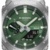 Casio G-Shock GBM-2100A-1A3 - фото 3