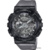Casio G-Shock GM-110MF-1A - фото 1