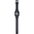 Casio LF-20W-1A - фото 3