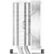 DeepCool AG400 WH ARGB R-AG400-WHANMC-G-2 - фото 4