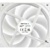 DeepCool FD14 ARGB R-FD14-WHAPN3-G - фото 5
