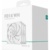 DeepCool FD14 WH-3 IN 1 R-FD14-WHNPN3-G - фото 5