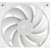 DeepCool FD14 WH R-FD14-WHNPN1-G - фото 1