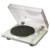 Denon DP-300F - фото 2