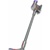 Dyson V8 Advanced 492637-01 - фото 1