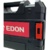 Edon CLL 4D/40FW combo 37650 - фото 13