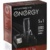 Energy EN-780 - фото 4