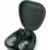Focal Bathys Deep Black - фото 9