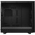 Fractal Design Define 7 XL Black TG Light Tint FD-C-DEF7X-02 - фото 14