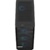 Fractal Design Meshify 2 Compact Lite RGB Black TG - фото 6