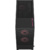 Fractal Design Pop Air RGB Magenta Core TG Clear Tint FD-C-POR1A-03 - фото 6
