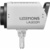 Godox Litemons LA300R - фото 10