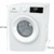 Gorenje W2NHPI72SCSIRV - фото 14