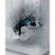 Gorenje W2NHPI72SCSIRV - фото 18