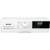 Gorenje W2NHPI72SCSIRV - фото 6