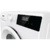 Gorenje W2NHPI72SCSIRV - фото 7