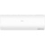 Haier Coral Expert -20С AS20PHP2HRA/1U20PHP1FRA - фото 2