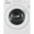 Haier HW60-BP12959BE - фото 3