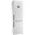 Hotpoint-Ariston HFP 6180 W - фото 10
