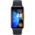 Huawei Band 8 - фото 7