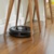 iRobot Roomba e5 - фото 2