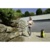 Karcher K7 Smart Control Flex 1.317-340.0 - фото 6